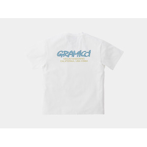 GRAMICCI MOUNTAINEERING TEE... 2