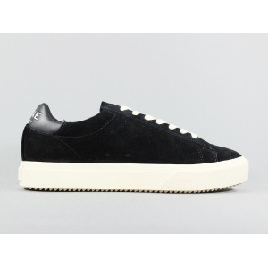 CLAE BRADLEY VENICE BLACK... 2