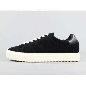 CLAE BRADLEY VENICE BLACK...