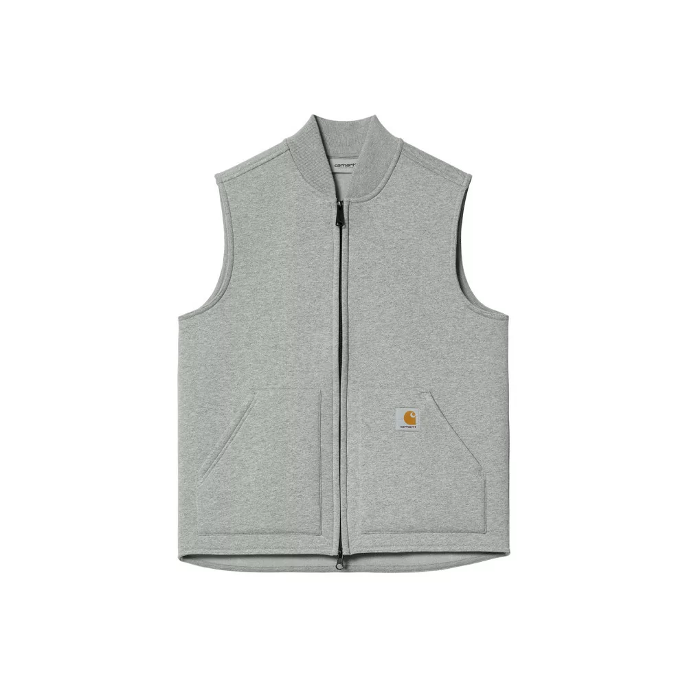 CARHARTT WIP CARLUX VEST