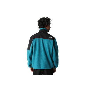 THE NORTH FACE M 94 HIGH... 2