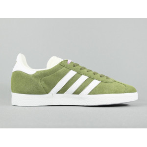 ADIDAS GAZELLE W FOCUS... 2