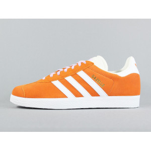 ADIDAS GAZELLE...