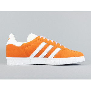 ADIDAS GAZELLE... 2