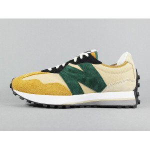 NEW BALANCE MS327DB...
