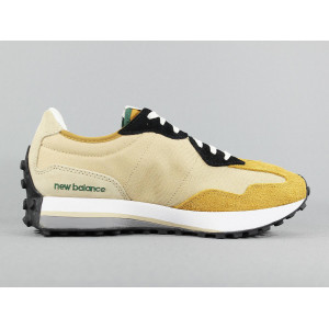 NEW BALANCE MS327DB... 2