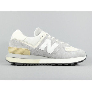 NEW BALANCE U574LGRG TEAM... 2