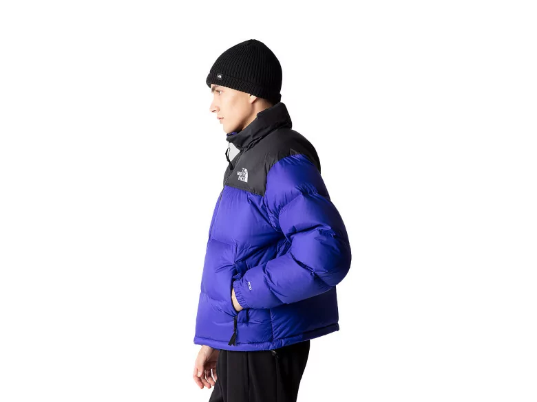 THE NORTH FACE M 1996 RETRO NUPTSE...