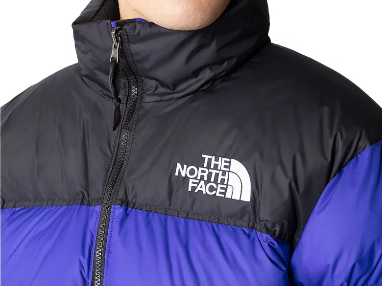 THE NORTH FACE M 1996 RETRO NUPTSE...