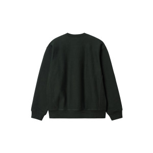 CARHARTT WIP AMERICAN... 2