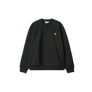 CARHARTT WIP AMERICAN...