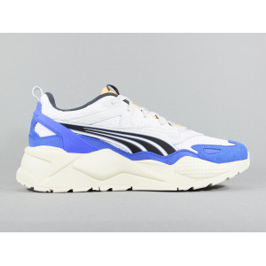 PUMA RS-X EFEKT WHITE... 2