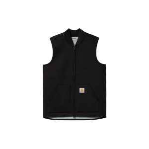 CARHARTT WIP CAR-LUX VEST...