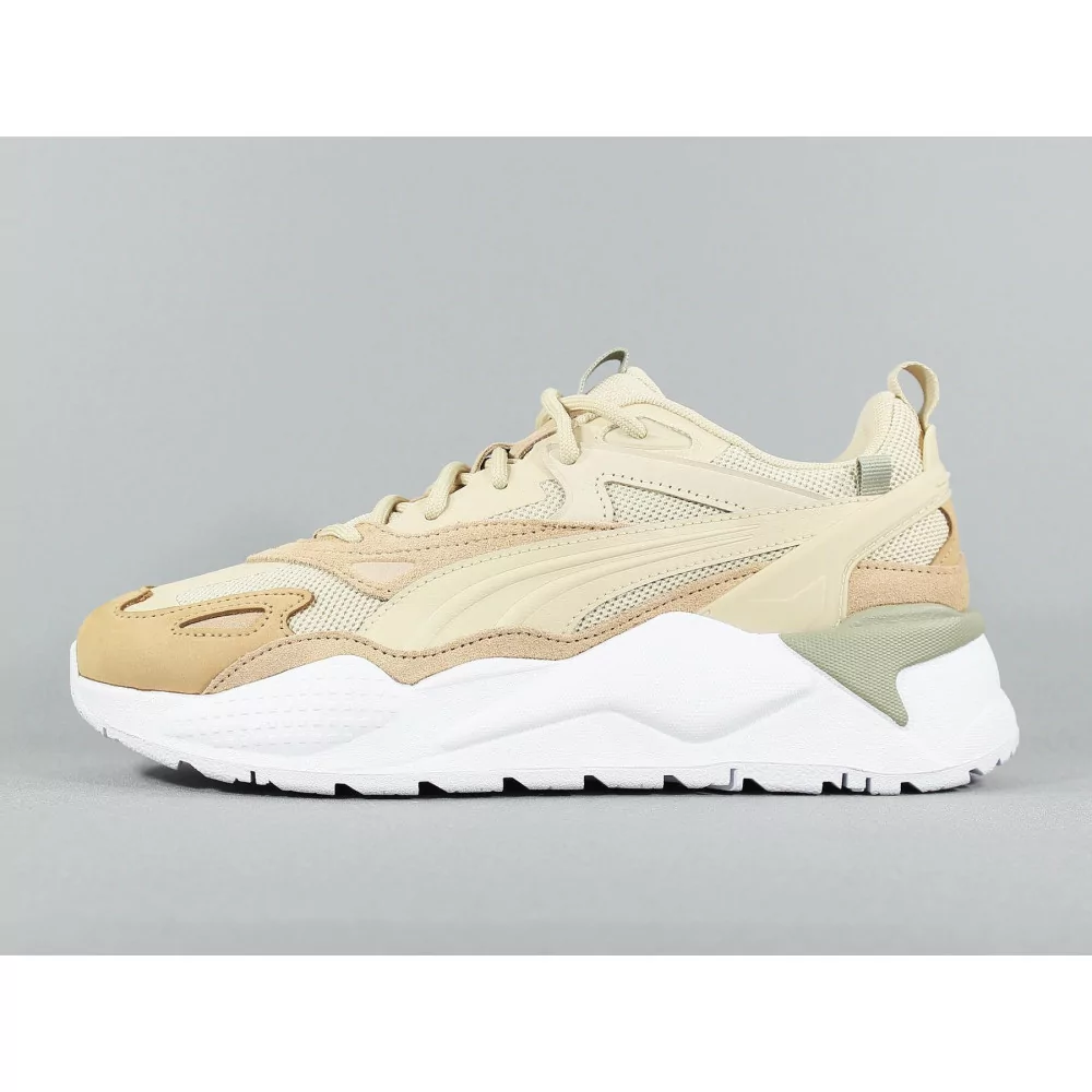 PUMA RSX EFEKT PREMIUM