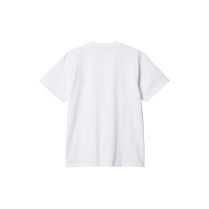 CARHARTT WIP S/S AMERICAN... 2