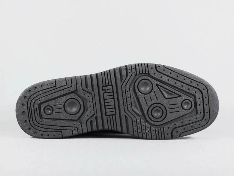 PUMA SLIPSTREAM LO HIDDEN BEAST WARM...