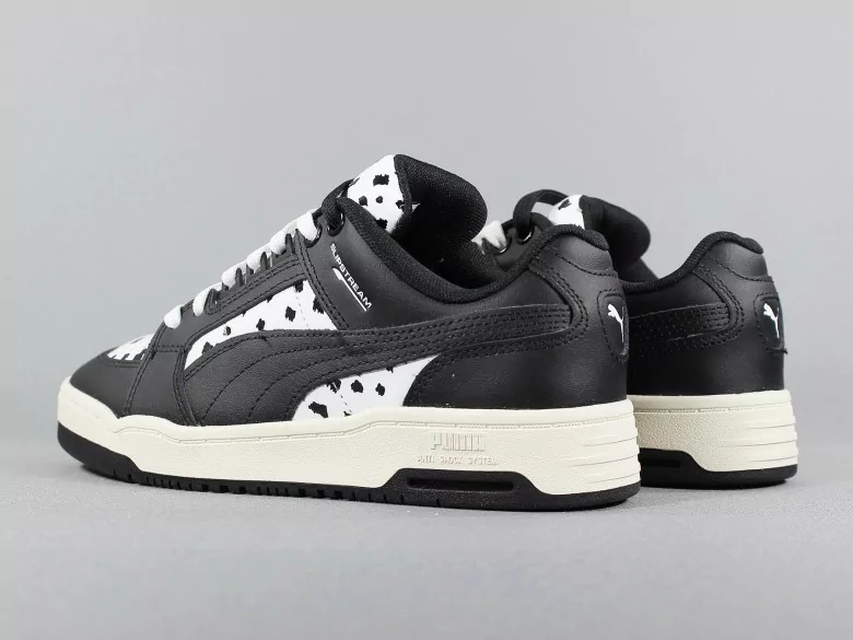 PUMA SLIPSTREAM LO HIDDEN BEAST WARM...
