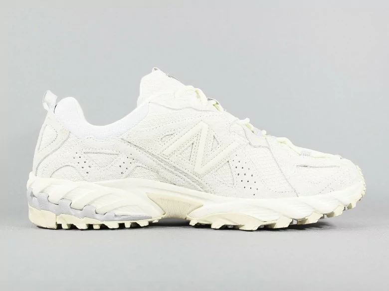 NEW BALANCE ML610TF ANGORA TURTLE... NEW BALANCE ML610TF ANGORA TURTLE...