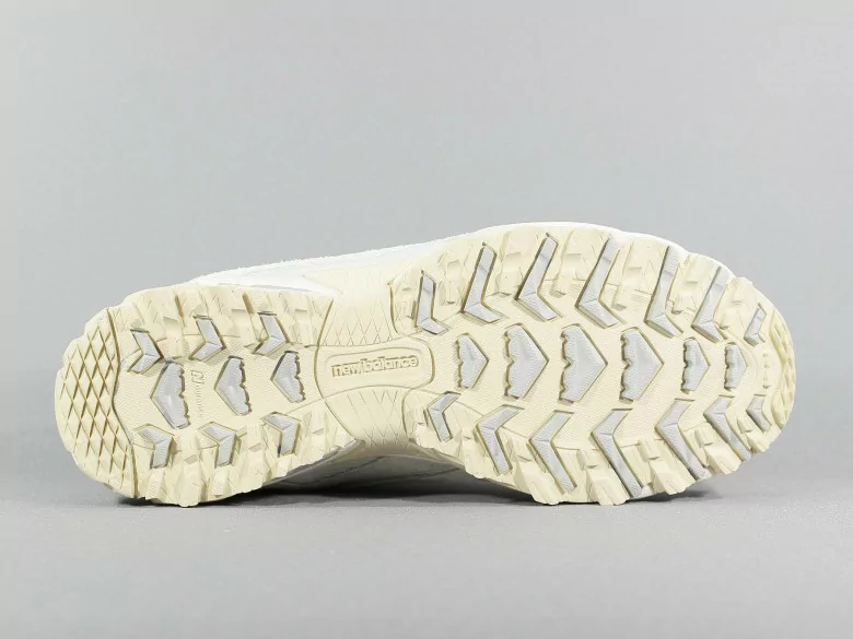 NEW BALANCE ML610TF ANGORA TURTLE... NEW BALANCE ML610TF ANGORA TURTLE...