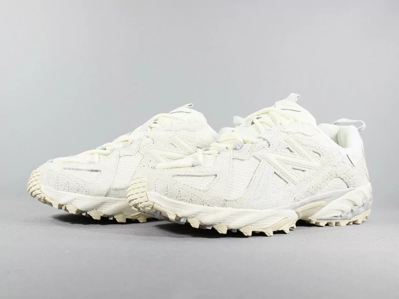 NEW BALANCE ML610TF ANGORA TURTLE... NEW BALANCE ML610TF ANGORA TURTLE...