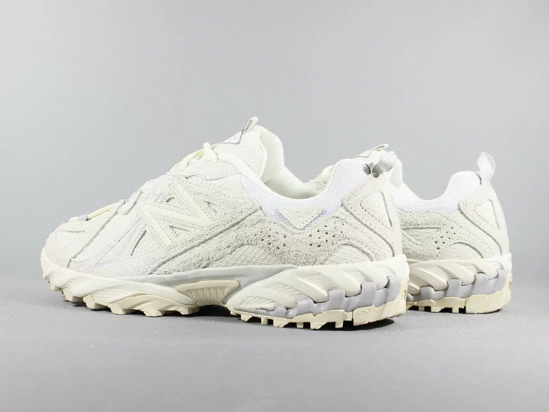 NEW BALANCE ML610TF ANGORA TURTLE... NEW BALANCE ML610TF ANGORA TURTLE...