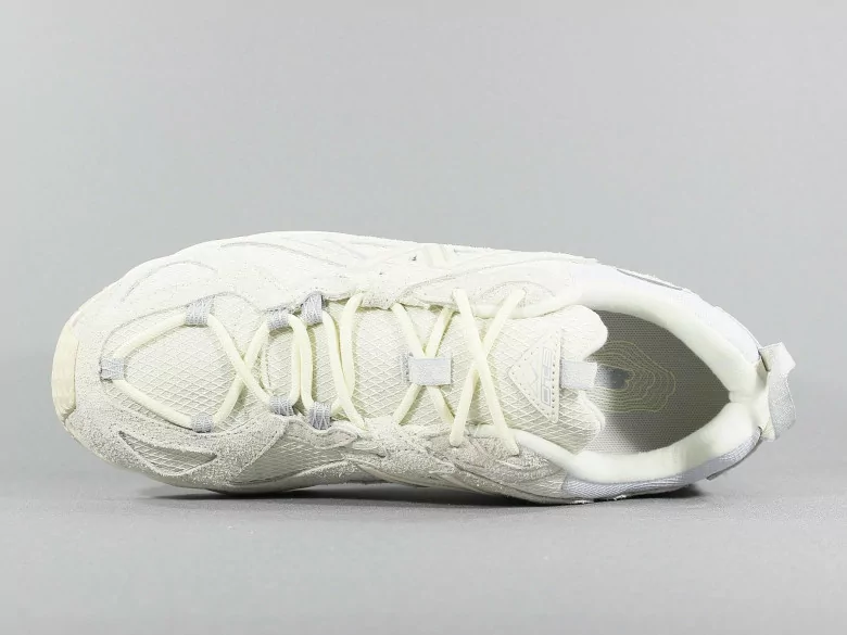 NEW BALANCE ML610TF ANGORA TURTLE... NEW BALANCE ML610TF ANGORA TURTLE...