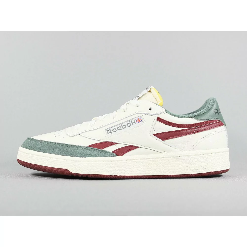 REEBOK CLUB C REVENGE