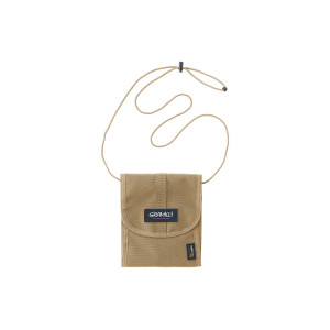 GRAMICCI CORDURA NECK POUCH...