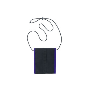 GRAMICCI CORDURA NECK POUCH... 2
