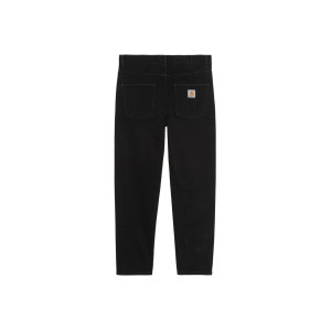 CARHARTT WIP NEWEL PANT... 2