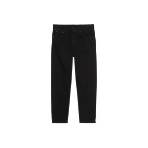 CARHARTT WIP NEWEL PANT...