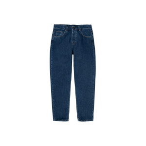 CARHARTT WIP NEWEL PANT...