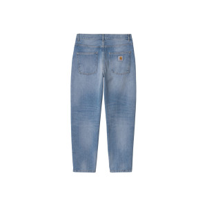 CARHARTT WIP NEWEL PANT... 2