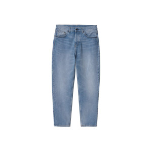 CARHARTT WIP NEWEL PANT...