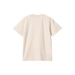 CARHARTT WIP S/S AMERICAN... 2