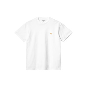 CARHARTT WIP S/S CHASE...