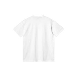 CARHARTT WIP S/S CHASE... 2