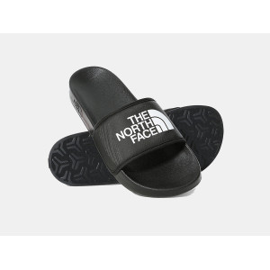 THE NORTH FACE MEN'S BASE...