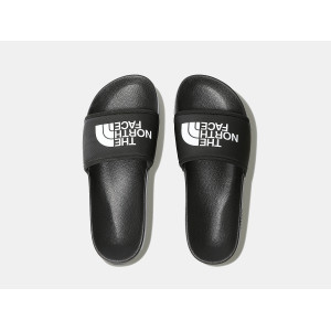 THE NORTH FACE MEN'S BASE... 2