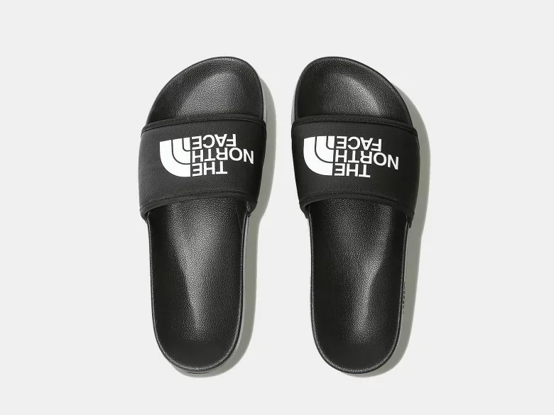 THE NORTH FACE MEN'S BASE CAMP SLIDE... THE NORTH FACE MEN'S BASE CAMP SLIDE...