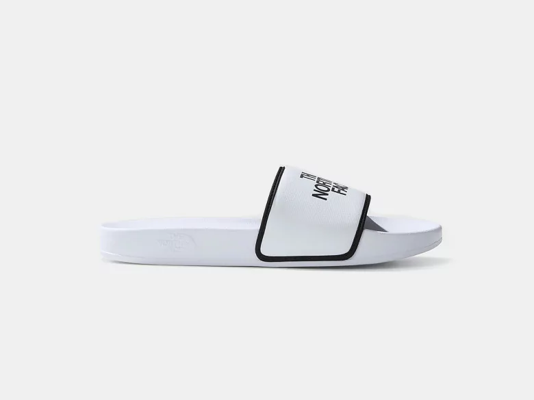 THE NORTH FACE BASE CAMP SLIDE III... THE NORTH FACE BASE CAMP SLIDE III...