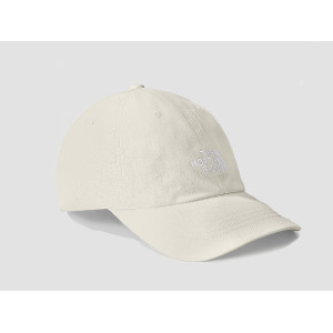THE NORTH FACE NORM HAT...