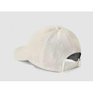 THE NORTH FACE NORM HAT... 2
