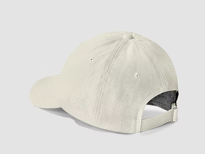 THE NORTH FACE NORM HAT GARDENIA WHITE THE NORTH FACE NORM HAT GARDENIA WHITE
