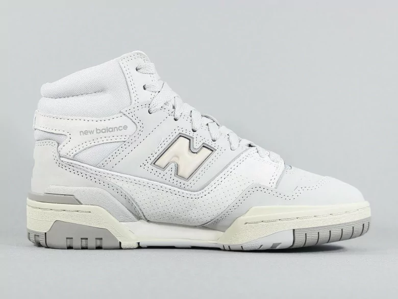 NEW BALANCE BB650RGG LIGHT... NEW BALANCE BB650RGG LIGHT...