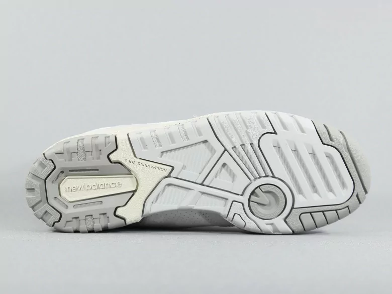 NEW BALANCE BB650RGG LIGHT... NEW BALANCE BB650RGG LIGHT...