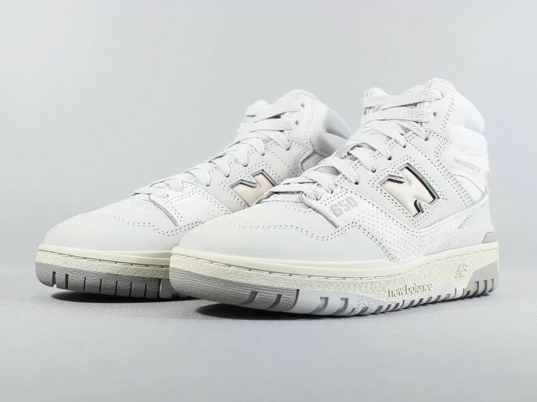 NEW BALANCE BB650RGG LIGHT... NEW BALANCE BB650RGG LIGHT...