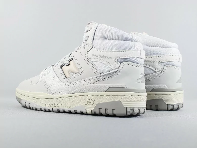 NEW BALANCE BB650RGG LIGHT... NEW BALANCE BB650RGG LIGHT...