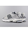 ADIDAS RESPONSE CL