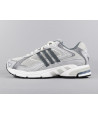 ADIDAS RESPONSE CL